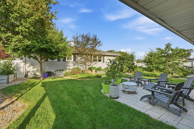 8796 Monroe Avenue, Munster, IN 46321