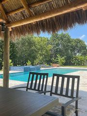 9365 Listow Terrace, Boynton Beach, FL 33472