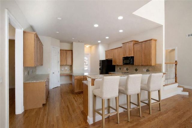 764 Morganton Drive, Johns Creek, GA 30024