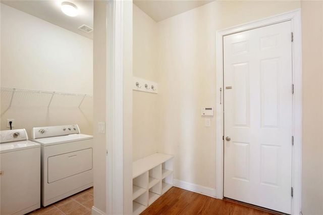 764 Morganton Drive, Johns Creek, GA 30024