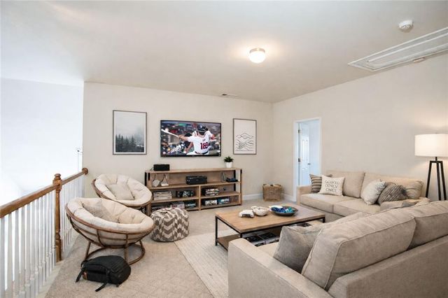 764 Morganton Drive, Johns Creek, GA 30024