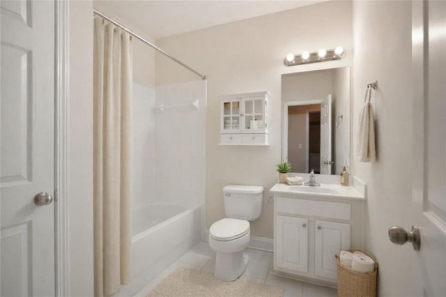 764 Morganton Drive, Johns Creek, GA 30024