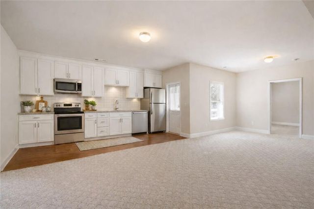 764 Morganton Drive, Johns Creek, GA 30024