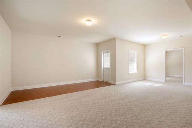 764 Morganton Drive, Johns Creek, GA 30024