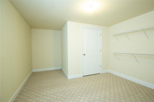 764 Morganton Drive, Johns Creek, GA 30024