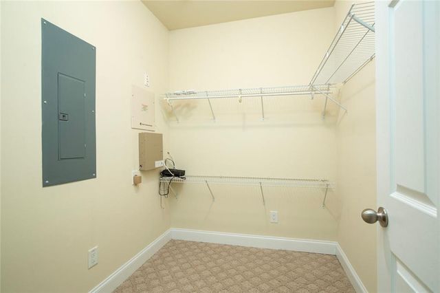 764 Morganton Drive, Johns Creek, GA 30024