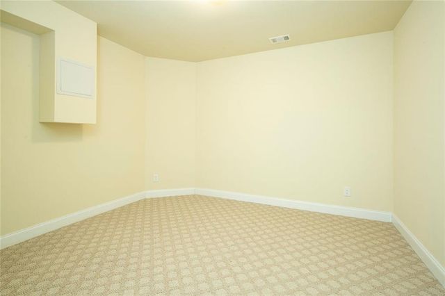 764 Morganton Drive, Johns Creek, GA 30024