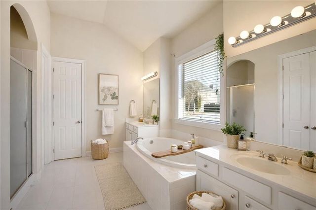 764 Morganton Drive, Johns Creek, GA 30024