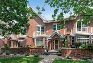 10776 Falling Water Lane B, Woodbury, MN 55129