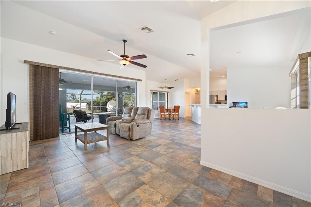 2824 NW 27th AVE, CAPE CORAL, FL 33993 — photo 4