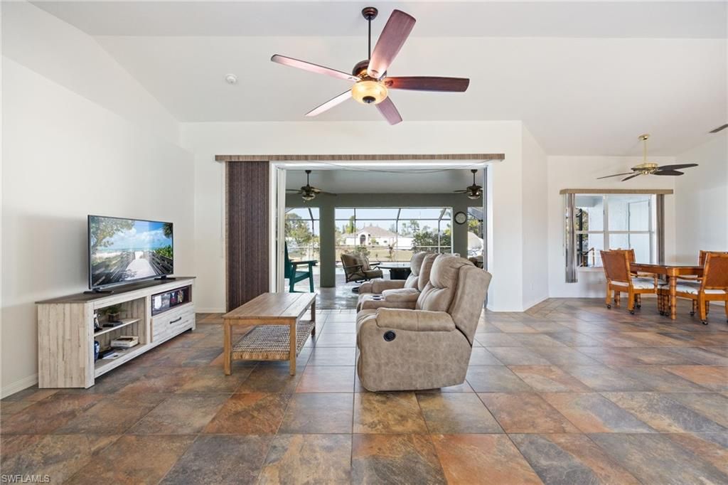 2824 NW 27th AVE, CAPE CORAL, FL 33993 — photo 5