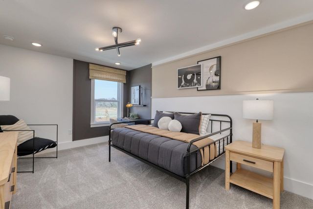 867 Indigo Bay Circle, Myrtle Beach, SC 29579