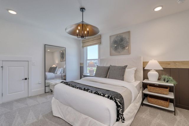 867 Indigo Bay Circle, Myrtle Beach, SC 29579