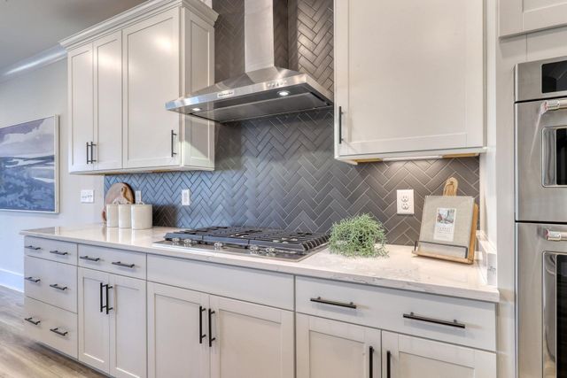 867 Indigo Bay Circle, Myrtle Beach, SC 29579