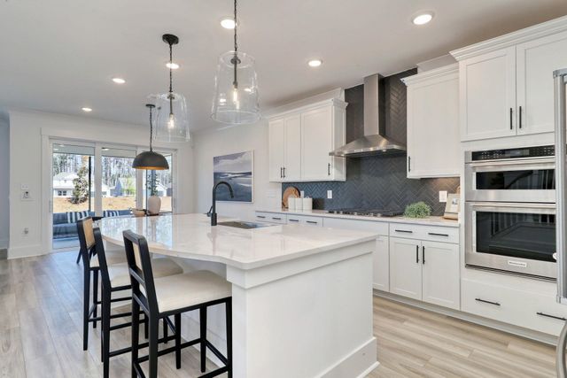 867 Indigo Bay Circle, Myrtle Beach, SC 29579