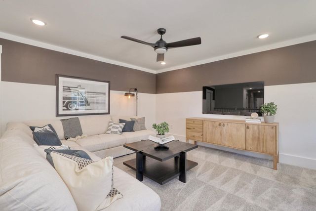 867 Indigo Bay Circle, Myrtle Beach, SC 29579
