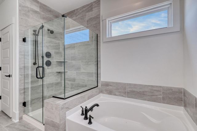 867 Indigo Bay Circle, Myrtle Beach, SC 29579