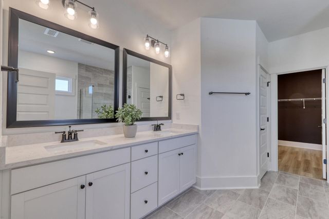 867 Indigo Bay Circle, Myrtle Beach, SC 29579