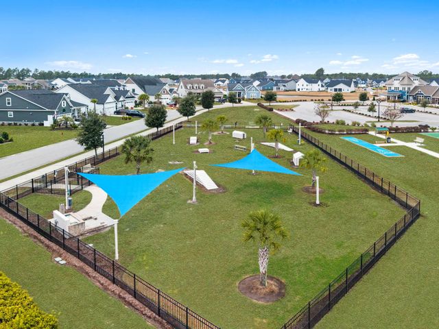 867 Indigo Bay Circle, Myrtle Beach, SC 29579