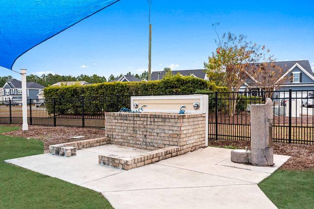 867 Indigo Bay Circle, Myrtle Beach, SC 29579