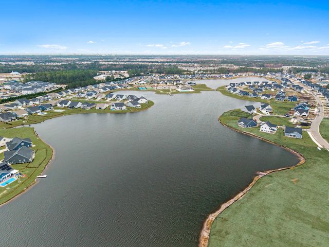 867 Indigo Bay Circle, Myrtle Beach, SC 29579
