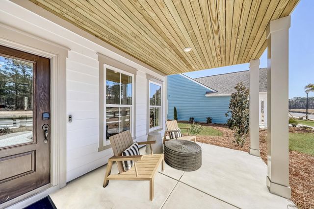 867 Indigo Bay Circle, Myrtle Beach, SC 29579