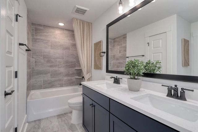 867 Indigo Bay Circle, Myrtle Beach, SC 29579