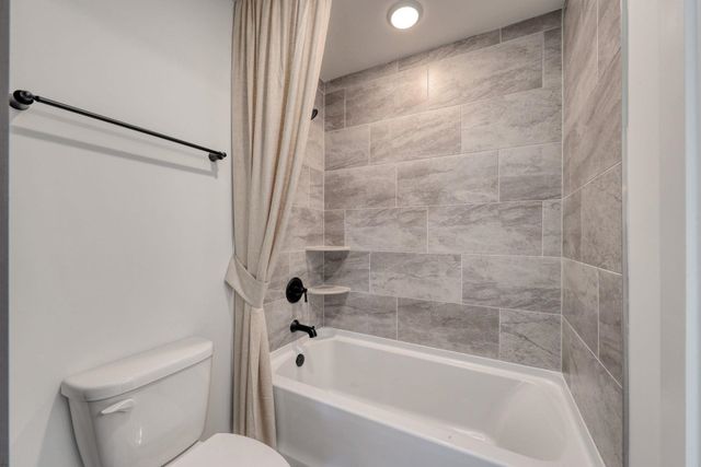 867 Indigo Bay Circle, Myrtle Beach, SC 29579