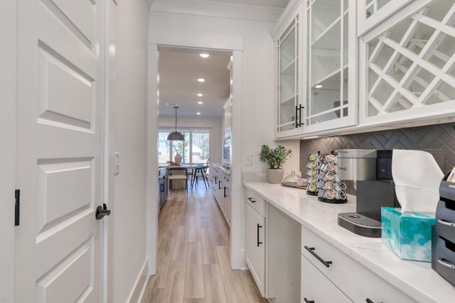 867 Indigo Bay Circle, Myrtle Beach, SC 29579