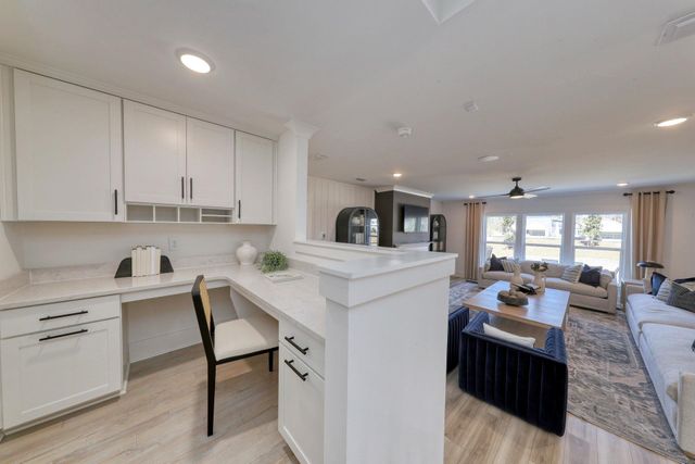 867 Indigo Bay Circle, Myrtle Beach, SC 29579