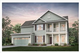 867 Indigo Bay Circle, Myrtle Beach, SC 29579