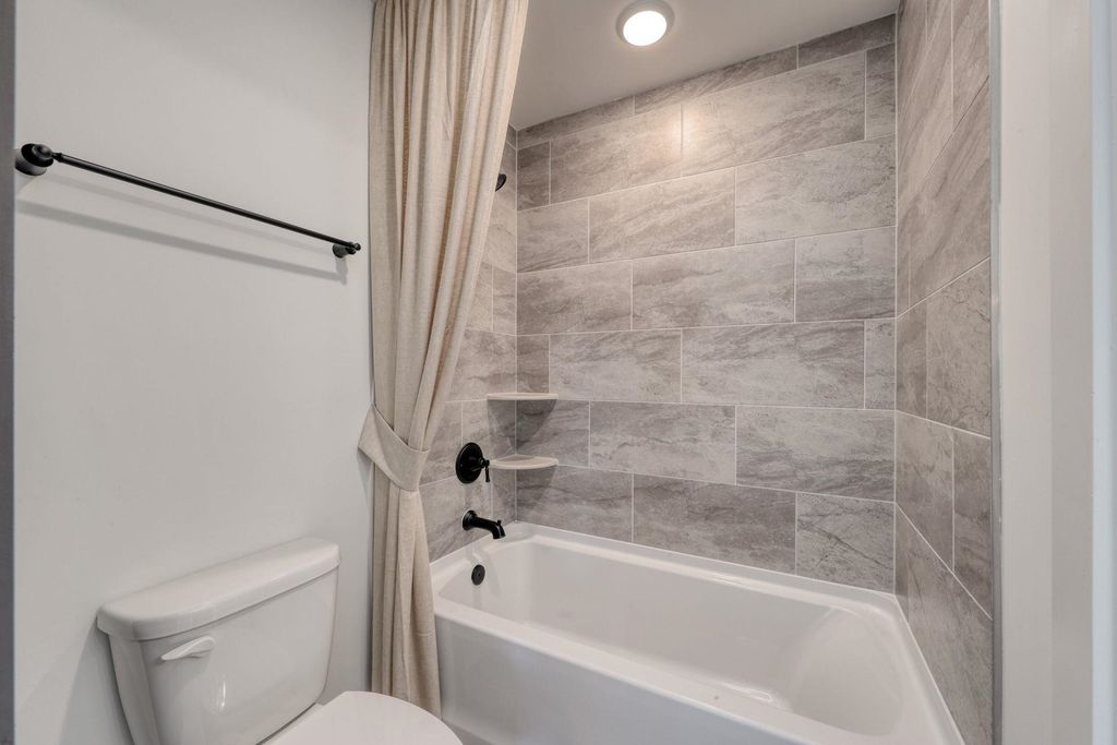 867 Indigo Bay Circle, Myrtle Beach, SC 29579 — photo 5