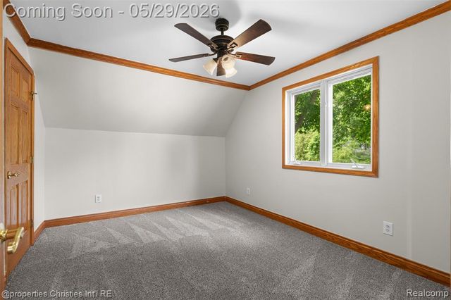 158 S Rawles Street, Romeo, MI 48065