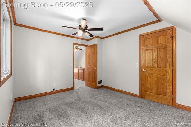 158 S Rawles Street, Romeo, MI 48065