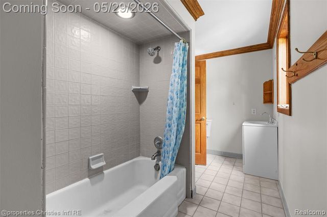 158 S Rawles Street, Romeo, MI 48065