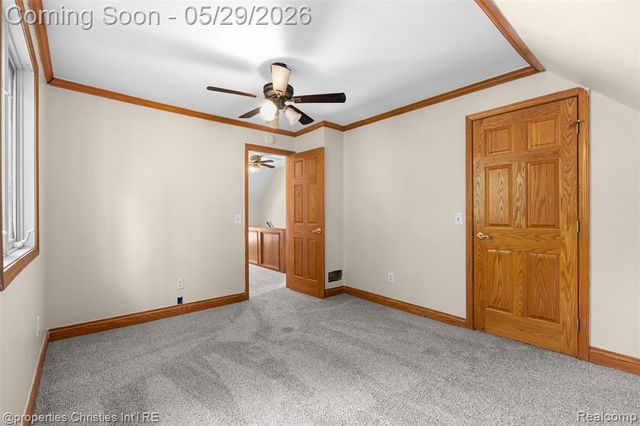 158 S Rawles Street, Romeo, MI 48065