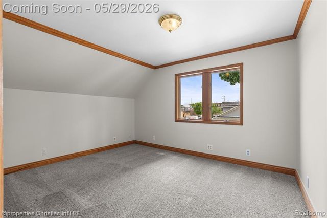 158 S Rawles Street, Romeo, MI 48065