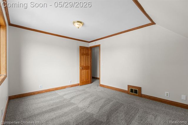 158 S Rawles Street, Romeo, MI 48065