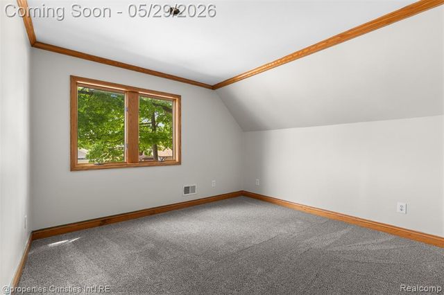 158 S Rawles Street, Romeo, MI 48065