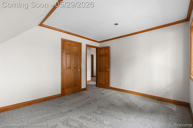 158 S Rawles Street, Romeo, MI 48065