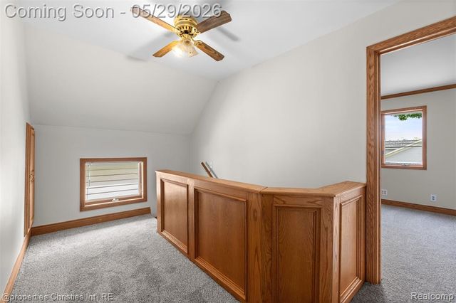 158 S Rawles Street, Romeo, MI 48065