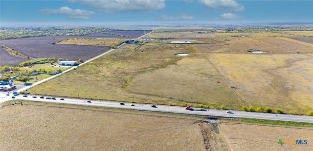 TBD State Highway 123, San Marcos, TX 78666