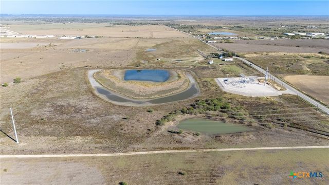 TBD State Highway 123, San Marcos, TX 78666