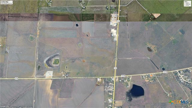 TBD State Highway 123, San Marcos, TX 78666