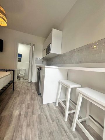1845 NW 114th Street 0, Miami, FL 33167