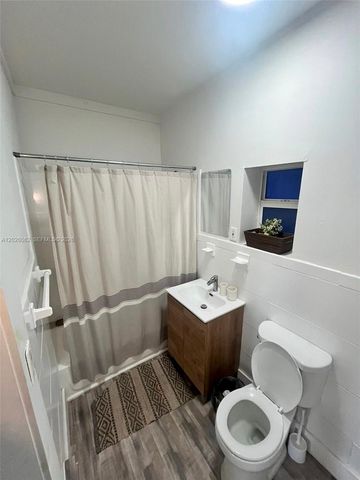 1845 NW 114th Street 0, Miami, FL 33167
