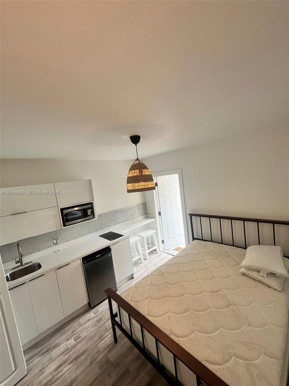 1845 NW 114th Street 0, Miami, FL 33167