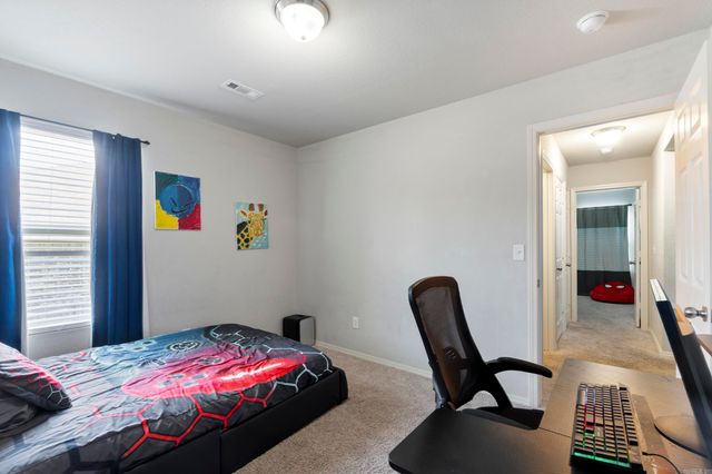 7017 Woodsgate Cove, Alexander, AR 72002