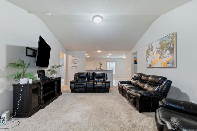 7017 Woodsgate Cove, Alexander, AR 72002