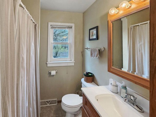 4639 RIVERMOOR ROAD, Omro, WI 54963